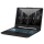 ASUS TUF Gaming F15 i5-11400H/16GB/512/Win11 RTX3050 144Hz - 726414 - zdjęcie 3